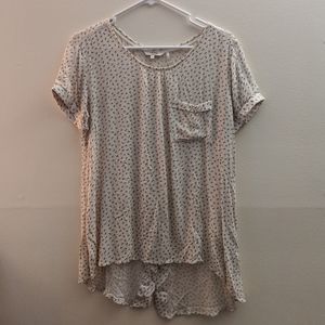 Fatface blouse